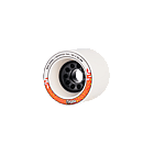 Boa Sigma V2 80mm Front Angle Picture.