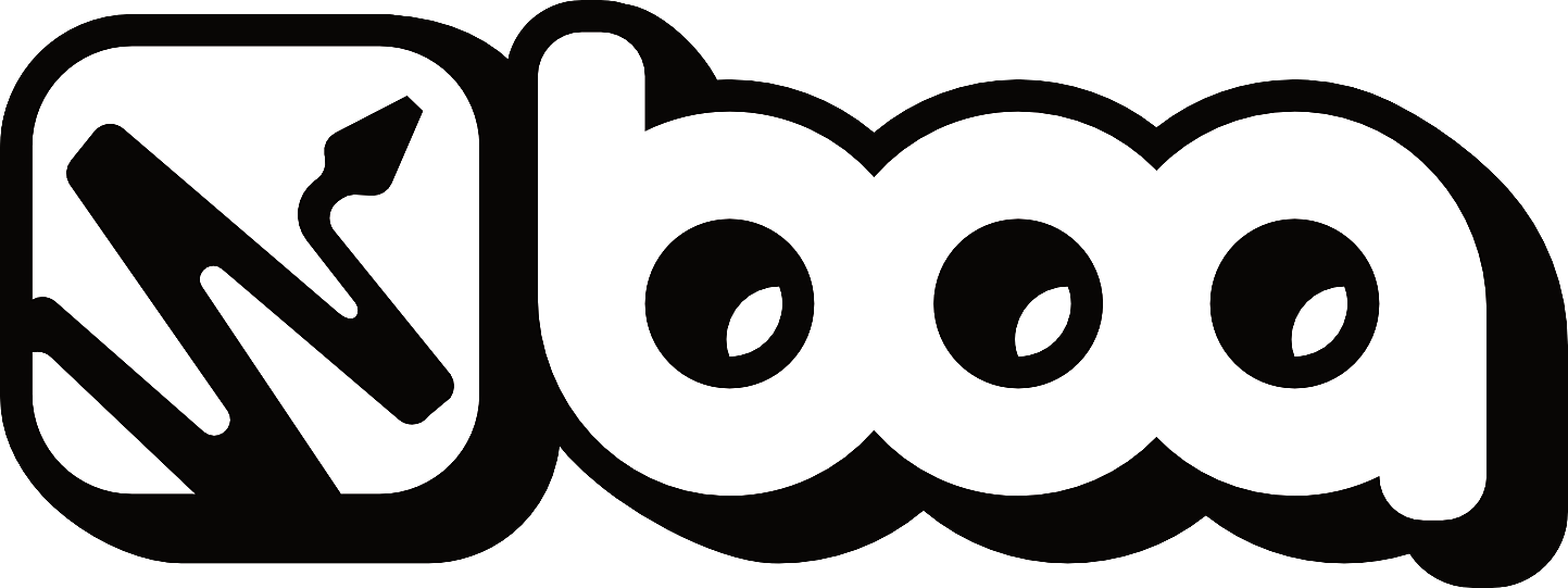 Boa Wheels