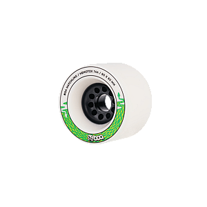 Boa Hatchling V3: The Perfect 90mm Longboard Wheels for LDP and Distance Skating