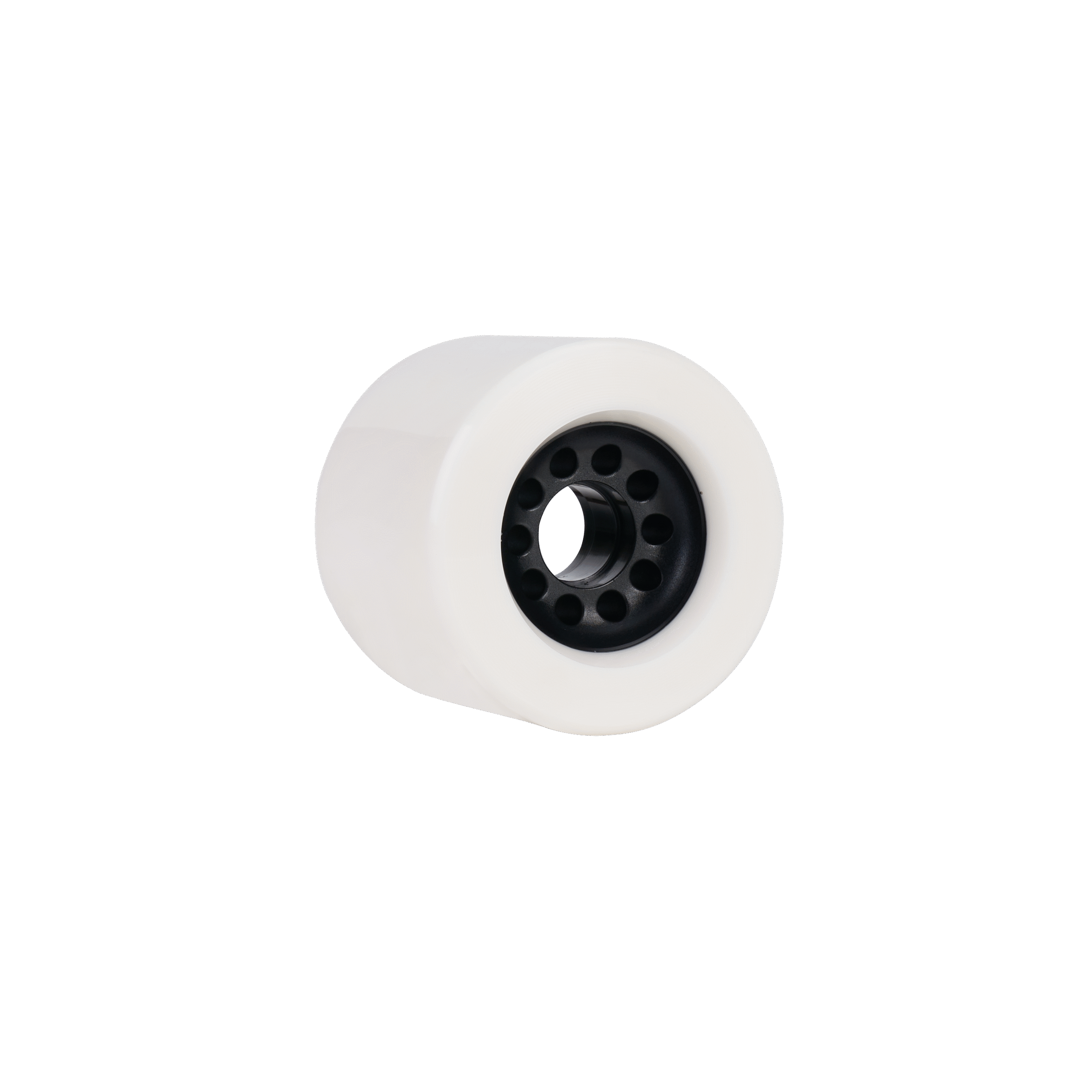 Boa Sigma V2 80mm Longboard Wheels: Ultra-Wide Grippy Wheels for LDP, Freeride, and Electric Skate 4