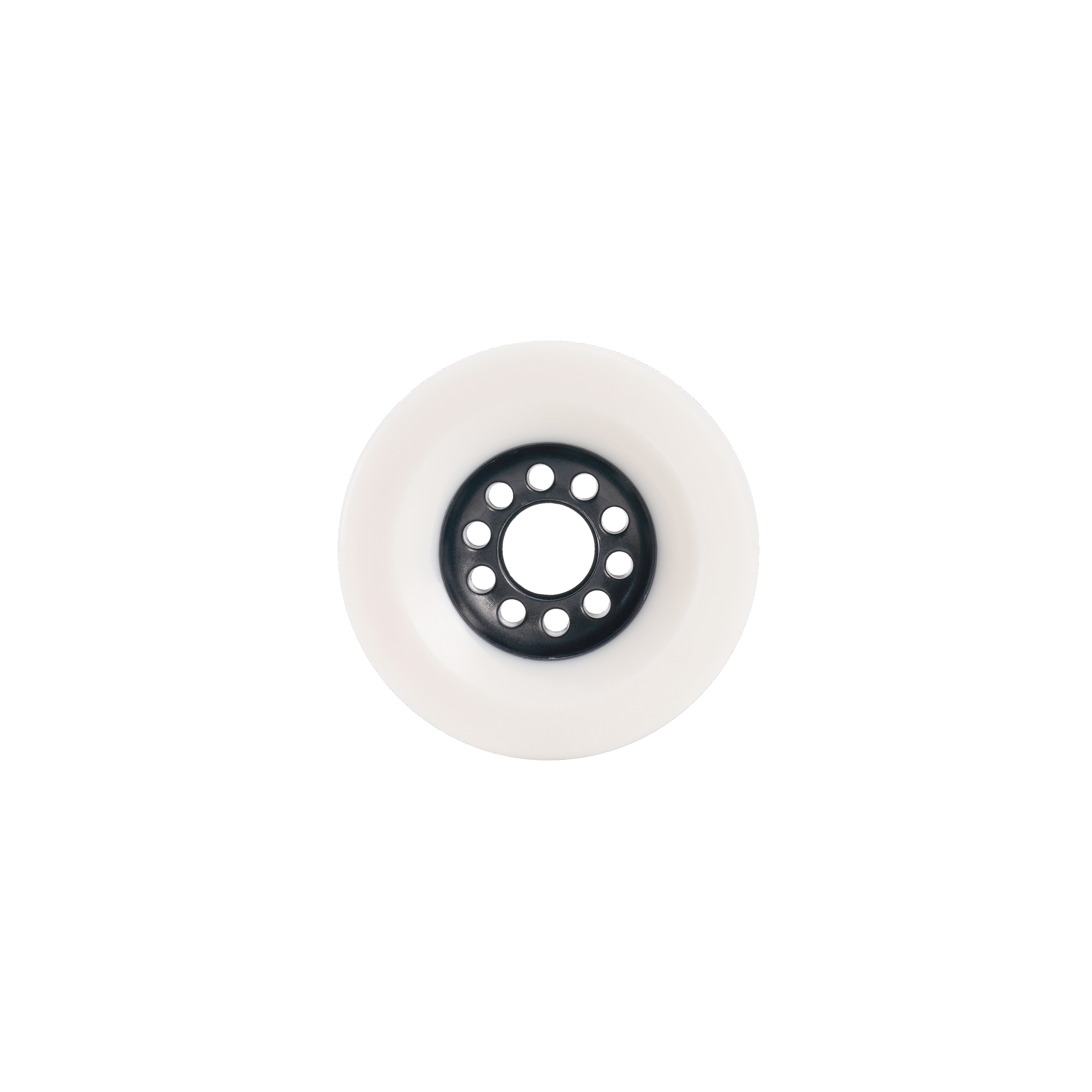 Boa Hatchling V3: The Perfect 90mm Longboard Wheels for LDP and Distance Skating 5